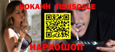 твердый Тверь