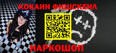 твердый Тверь