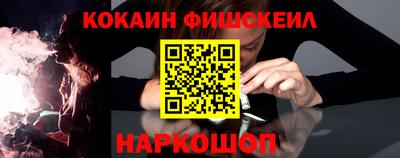 твердый Тверь
