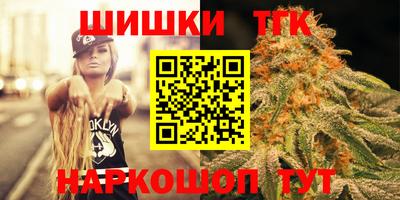 твердый Тверь